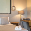 Отель Katouna Suites Luxury Boutique Hotel - Adults Only, фото 7