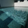 Отель Condo Hotel Sak-Naj Akumal, фото 19