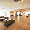 Отель The Srivaree Airport Hotel, фото 7