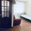 Гостиница Apartamenty, ul. Lenina, d. 32A, фото 2