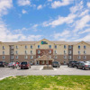 Отель Extended Stay America Select Suites - Ogden, фото 11