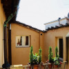 Отель Locanda Guidi, фото 1