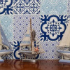 Отель Capri Blue, фото 20