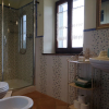 Отель Sant'Antonio Country Resort, фото 10