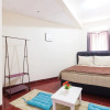 Отель PELE Backpacker Guesthouse, фото 22