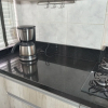 Отель Apartamento de luxo centro de Curitiba, фото 19