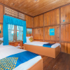 Отель Spot on 2642 Villa Paul - Hostel, фото 3