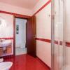 Отель A Casa di Fabio Holiday House, фото 9