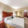 Отель Red Lion Inn & Suites Mineral Wells, фото 5