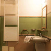 Отель Mario's apartament with AC and wifi, фото 4
