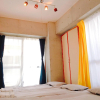 Отель Guest House Terrace Sakashita - Vacation Stay 46676v, фото 14