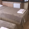 Отель Fórmula Flat Uruçuí, фото 8