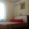Гостиница Guest house on Krasnodarskaya ulitsa 22, фото 3