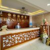 Отель Truong Tai Hotel, фото 2