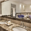 Отель Grand Hotel Imperiale - Preferred Hotels & Resorts, фото 16