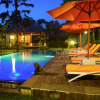 Отель Umamani Villa Bali, фото 23