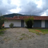 Отель Quinta da Serra, фото 3