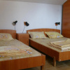 Отель Sotirovi Guest House, фото 7