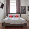 Отель Modern Apartment in The Heart of Vienna 1, фото 14