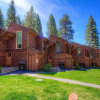 Отель Brockway Beachside Bungalo by Lake Tahoe Accommodations, фото 18