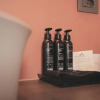 Отель Natiia Relais - Adults Only, фото 10