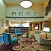 Отель Holiday Inn Express And Suites Oro Valley - Tucson North, an IHG Hotel, фото 9