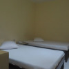 Отель Iloilo Budget Inn - Valeria, фото 17