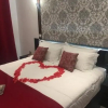 Отель Porto Suites Deluxe, фото 25