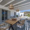 Отель Niriides Luxury Villas, фото 12