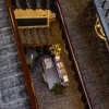 Отель 28 York Place, фото 11