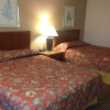 Отель Aurora Fox Valley Inn, фото 2