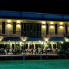 Отель Samedngam Resort, фото 13