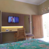 Отель R3 Brawijaya Homestay, фото 6