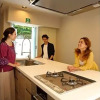 Отель The Wardrobe Hostel Roppongi - Vacation STAY 93662, фото 9