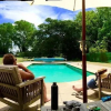 Отель The Elms B&B, фото 4