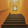 Отель Peter's Hostel, фото 16