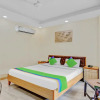 Отель Treebo Sai Village Gold Souk - Sec 43, фото 4
