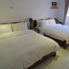 Отель Taitung Cheng B&B, фото 2