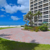 Отель Palm Bay Club by Vtrips, фото 26