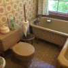 Отель Hollyhock Country House, фото 4