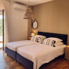 Отель La Perla de Frigiliana Suites & Villa, фото 7