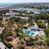 Отель Quinta do Lago Beach House, фото 19