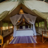 Отель Sarova Mara Game Camp, фото 4