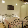 Отель Elegante Appartamento In Bergamo, фото 3