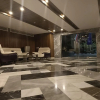 Отель Sheraton Ocean 704, фото 9