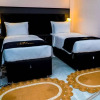 Отель Home Free Hotel, фото 10