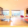 Отель KOKO HOTEL Sendai Kotodai Park, фото 15