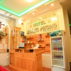 Отель Hoang Phong Hotel, фото 7