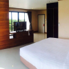 Отель The Nest Hotel Phichit, фото 8