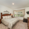 Отель Windsor Hills - Global Resort Homes, фото 20